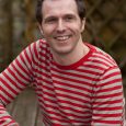 Christopher Edge is an award-winning children’s author who grew up in Manchester where he spent most of his childhood in the local library dreaming up stories, but now lives in […]